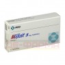 MAXALT 5 mg Tabletten 6 St | МАКСАЛТ таблетки 6 шт | ORGANON | Ризатриптан