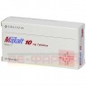 MAXALT 10 mg Tabletten 18 St | МАКСАЛТ таблетки 18 шт | ORGANON | Ризатриптан