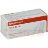 MCP AL 10 Tabletten 100 St | МСР таблетки 100 шт | ALIUD PHARMA | Метоклопрамид