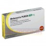 MEBEVERIN PUREN 135 mg Filmtabletten 20 St | МЕБЕВЕРІН таблетки вкриті оболонкою 20 шт | PUREN PHARMA | Мебеверин