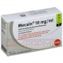 Мекаин | Mecain | Мепивакаин