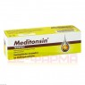 MEDITONSIN Tropfen 70 g | МЕДИТОНЗИН суміш 70 г | MEDICE PÜTTER