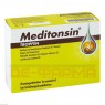 MEDITONSIN Tropfen 2x50 g | МЕДИТОНЗИН смесь 2x50 г | MEDICE PÜTTER