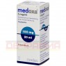 MEDOXA 100 mg 5 mg/ml Konz.z.Hers.e.Infus.Lsg. 1 St | МЕДОКСА концентрат для інфузійного розчину 1 шт | MEDAC | Оксаліплатин