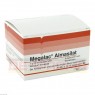 MEGALAC Almasilat Suspension 50x10 ml | МЕГАЛАК суспензія 50x10 мл | HERMES | Алмазилат