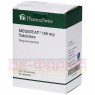 MEGESTAT 160 mg Tabletten 28 St | МЕГЕСТАТ таблетки 28 шт | ORIFARM | Мегестрол