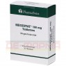 MEGESTAT 160 mg Tabletten 30 St | МЕГЕСТАТ таблетки 30 шт | ORIFARM | Мегестрол