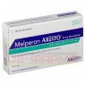 MELPERON Aristo 50 mg Filmtabletten 50 St | МЕЛПЕРОН таблетки покрытые оболочкой 50 шт | ARISTO PHARMA | Мелперон