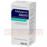 MELPERON Aristo 25 mg/5 ml Lösung zum Einnehmen 100 ml | МЕЛПЕРОН пероральный раствор 100 мл | ARISTO PHARMA | Мелперон