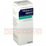 MELPERON Aristo 25 mg/5 ml Lösung zum Einnehmen 200 ml | МЕЛПЕРОН пероральный раствор 200 мл | ARISTO PHARMA | Мелперон