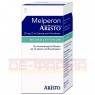 MELPERON Aristo 25 mg/5 ml Lösung zum Einnehmen 300 ml | МЕЛПЕРОН пероральний розчин 300 мл | ARISTO PHARMA | Мелперон