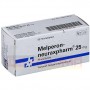 Мелперон | Melperon | Мелперон