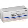 MELPERON-neuraxpharm Liquidum 25 mg/5ml 300 ml | МЕЛПЕРОН пероральный раствор 300 мл | NEURAXPHARM | Мелперон