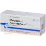 MELPERON-neuraxpharm 10 mg Filmtabletten 20 St | МЕЛПЕРОН таблетки вкриті оболонкою 20 шт | NEURAXPHARM | Мелперон