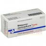 MELPERON-neuraxpharm forte 25 mg/ml Lsg.zum Einn. 30 ml | МЕЛПЕРОН пероральный раствор 30 мл | NEURAXPHARM | Мелперон