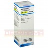 MELPERON-ratiopharm 25 mg/5 ml Lösung 100 ml | МЕЛПЕРОН пероральный раствор 100 мл | RATIOPHARM | Мелперон