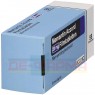 MEMANTIN Accord 20 mg Filmtabletten 98 St | МЕМАНТИН таблетки вкриті оболонкою 98 шт | EMRA-MED | Мемантин