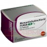 MEMANTINHYDROCHLORID PUREN 10 mg Filmtabletten 98 St | МЕМАНТИНГІДРОХЛОРИД таблетки вкриті оболонкою 98 шт | PUREN PHARMA | Мемантин
