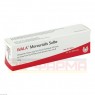 MERCURIALIS SALBE 30 g | МЕРКУРІАЛІС мазь 30 г | WALA HEILMITTEL