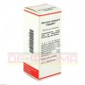 MERCURIUS CYANATUS N Oligoplex Liquidum 50 ml | МЕРКУРІУС ЦІАНАТУС рідина 50 мл | MEDA PHARMA