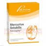 MERCURIUS SOLUBILIS SIMILIAPLEX Tabletten 100 St | МЕРКУРИУС СОЛЮБИЛИС таблетки 100 шт | PASCOE PHARMAZEUTISCHE PRÄPARATE