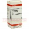 MERCURIUS SUBLIMATUS corrosivus D 12 Tabletten 80 St | МЕРКУРІУС СУБЛІМАТУС таблетки 80 шт | DHU