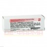 MERCURIUS SUBLIMATUS corrosivus D 12 Globuli 10 g | МЕРКУРІУС СУБЛІМАТУС глобули 10 г | DR.RECKEWEG