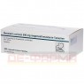 MESALAZIN axicorp 500 mg magensaftres.Tabletten 100 St | МЕСАЛАЗИН таблетки з ентеросолюбільною оболонкою 100 шт | AXICORP PHARMA | Месалазин