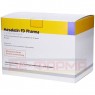 MESALAZIN FD Pharma 1 g Rektalschaum 70 g | МЕСАЛАЗИН ректальна піна 70 г | FD PHARMA | Месалазин