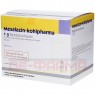 MESALAZIN Kohlpharma 1 g Rektalschaum 4x70 g | МЕСАЛАЗИН ректальна піна 4x70 г | KOHLPHARMA | Месалазин