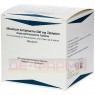 MESALAZIN Kohlpharma 500 mg magensaftres.Tabletten 300 St | МЕСАЛАЗИН таблетки з ентеросолюбільною оболонкою 300 шт | KOHLPHARMA | Месалазин