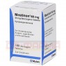 MESTINON 60 mg überzogene Tabletten 100 St | МЕСТИНОН таблетки с покрытием 100 шт | 1 0 1 CAREFARM | Пиридостигмин