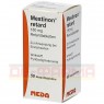 MESTINON retard 180 mg Retardtabletten B 50 St | МЕСТИНОН таблетки зі сповільненим вивільненням 50 шт | DOCPHARM | Піридостигмін