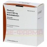 MESTINON retard 180 mg Retardtabletten 50 St | МЕСТИНОН таблетки зі сповільненим вивільненням 50 шт | EMRA-MED | Піридостигмін