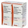 MESTINON retard 180 mg Retardtabletten 100 St | МЕСТИНОН таблетки зі сповільненим вивільненням 100 шт | FD PHARMA | Піридостигмін