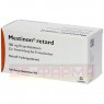 MESTINON retard 180 mg Retardtabletten 100 St | МЕСТИНОН таблетки зі сповільненим вивільненням 100 шт | MEDA PHARMA | Піридостигмін