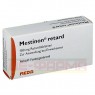 MESTINON retard 180 mg Retardtabletten 20 St | МЕСТИНОН таблетки с замедленным высвобождением 20 шт | MEDA PHARMA | Пиридостигмин