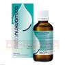 METANUXVOMICA Mischung 50 ml | МЕТАНУКСВОМІКА суміш 50 мл | META FACKLER