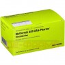 METFORMIN 850 mg AAA-Pharma Filmtabletten 180 St | МЕТФОРМІН таблетки вкриті оболонкою 180 шт | AAA - PHARMA | Метформін