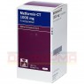METFORMIN-CT 1.000 mg Filmtabletten 180 St | МЕТФОРМІН таблетки вкриті оболонкою 180 шт | ABZ PHARMA | Метформін