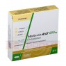 METFORMIN Atid 850 mg Filmtabletten 30 St | МЕТФОРМІН таблетки вкриті оболонкою 30 шт | DEXCEL PHARMA | Метформін