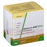 METFORMIN Atid 850 mg Filmtabletten 120 St | МЕТФОРМІН таблетки вкриті оболонкою 120 шт | DEXCEL PHARMA | Метформін