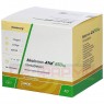 METFORMIN Atid 850 mg Filmtabletten 180 St | МЕТФОРМІН таблетки вкриті оболонкою 180 шт | DEXCEL PHARMA | Метформін