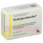 Метилпреднизолют | Methylprednisolut | Метилпреднизолон