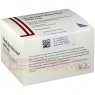 METHYLPREDNISOLUT 1000 mg P.u.LM z.H.e.Inj./Inf.L. 3 St | МЕТИЛПРЕДНИЗОЛЮТ порошок и растворитель для приготовления раствора для инъекций или инфузий 3 шт | MIBE | Метилпреднизолон