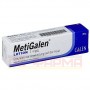 Метигален | Metigalen | Метилпреднізолон ацепонат