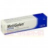 METIGALEN Lotion 1 mg/g Emulsion z.Anw.auf d.Haut 100 g | МЕТИГАЛЕН емульсія 100 г | GALENPHARMA | Метилпреднізолон ацепонат