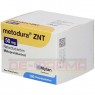 METODURA ZNT 50 mg Retardtabletten 100 St | МЕТОДУРА ЗНТ таблетки с замедленным высвобождением 100 шт | VIATRIS HEALTHCARE | Метопролол