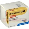 METODURA ZNT 100 mg Retardtabletten 100 St | МЕТОДУРА ЗНТ таблетки с замедленным высвобождением 100 шт | VIATRIS HEALTHCARE | Метопролол