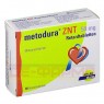 METODURA ZNT 50 mg Retardtabletten 30 St | МЕТОДУРА ЗНТ таблетки с замедленным высвобождением 30 шт | VIATRIS HEALTHCARE | Метопролол